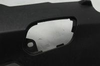 garniture arrière gauche BMW R 1200 R R1ST K27 0378 07-10