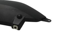 garniture arrière gauche BMW R 1200 R R1ST K27 0378 07-10