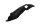 garniture arrière gauche BMW R 1200 R R1ST K27 0378 07-10