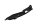 garniture arrière gauche BMW R 1200 R R1ST K27 0378 07-10
