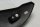 garniture arrière gauche BMW R 1200 R R1ST K27 0378 07-10