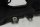 garniture arrière gauche BMW R 1200 R R1ST K27 0378 07-10