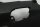 garniture arrière gauche BMW R 1200 R R1ST K27 0378 07-10