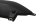 garniture arrière gauche BMW R 1200 R R1ST K27 0378 07-10