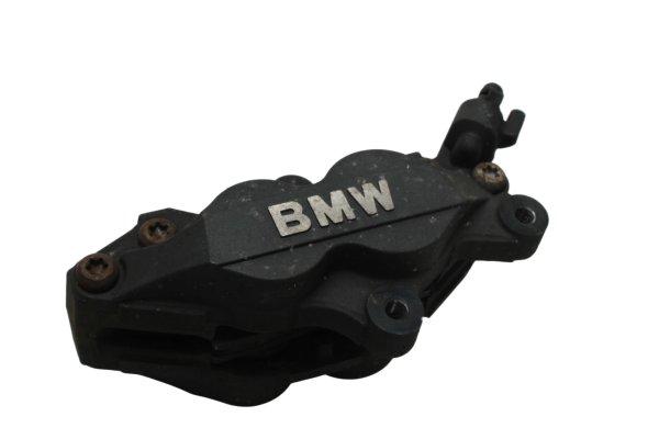 Étrier de frein avant droit, à double piston BMW R 1200 R R1ST K27 0378 07-10