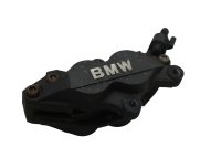 Étrier de frein avant droit, à double piston BMW R 1200 R R1ST K27 0378 07-10