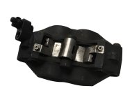 Étrier de frein avant droit, à double piston BMW R 1200 R R1ST K27 0378 07-10
