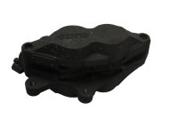 Étrier de frein avant droit, à double piston BMW R 1200 R R1ST K27 0378 07-10
