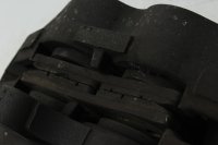 Étrier de frein avant droit, à double piston BMW R 1200 R R1ST K27 0378 07-10