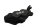 Étrier de frein avant droit, à double piston BMW R 1200 R R1ST K27 0378 07-10