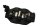 Étrier de frein avant droit, à double piston BMW R 1200 R R1ST K27 0378 07-10