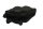 Étrier de frein avant droit, à double piston BMW R 1200 R R1ST K27 0378 07-10