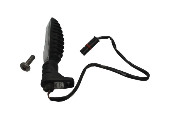Clignotant arrière droit à LED BMW R 1200 R R1ST K27 0378 07-10