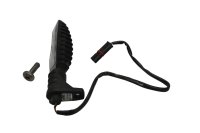 Clignotant arrière droit à LED BMW R 1200 R R1ST K27 0378 07-10