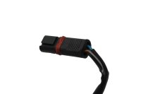 Clignotant arrière droit à LED BMW R 1200 R R1ST K27 0378 07-10
