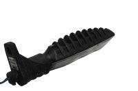 Clignotant arrière droit à LED BMW R 1200 R R1ST K27 0378 07-10