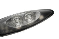 Clignotant arrière droit à LED BMW R 1200 R R1ST K27 0378 07-10