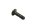Clignotant arrière droit à LED BMW R 1200 R R1ST K27 0378 07-10