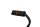Clignotant arrière droit à LED BMW R 1200 R R1ST K27 0378 07-10
