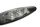 Clignotant arrière droit à LED BMW R 1200 R R1ST K27 0378 07-10
