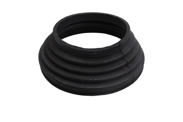 Kardanmanschette Gummimanschette Antriebswelle BMW R 1150 R R28 0429 01-06