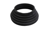 Kardanmanschette Gummimanschette Antriebswelle BMW R 1150 R R28 0429 01-06