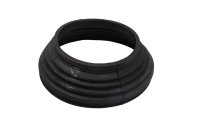 Kardanmanschette Gummimanschette Antriebswelle BMW R 1150 R R28 0429 01-06