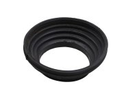 Kardanmanschette Gummimanschette Antriebswelle BMW R 1150 R R28 0429 01-06