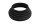 Kardanmanschette Gummimanschette Antriebswelle BMW R 1150 R R28 0429 01-06