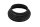 Kardanmanschette Gummimanschette Antriebswelle BMW R 1150 R R28 0429 01-06