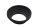 Kardanmanschette Gummimanschette Antriebswelle BMW R 1150 R R28 0429 01-06