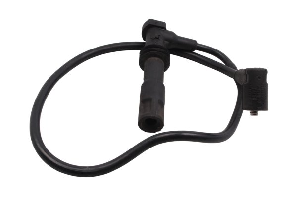 Zündkabel Zündkerzenstecker rechts Einzelleitung BMW R 1150 R R28 0429 01-06