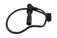 Zündkabel Zündkerzenstecker rechts Einzelleitung BMW R 1150 R R28 0429 01-06