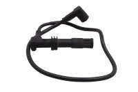 Zündkabel Zündkerzenstecker rechts Einzelleitung BMW R 1150 R R28 0429 01-06