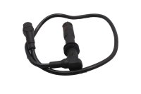 Zündkabel Zündkerzenstecker rechts Einzelleitung BMW R 1150 R R28 0429 01-06