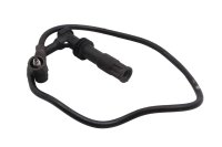 Zündkabel Zündkerzenstecker rechts Einzelleitung BMW R 1150 R R28 0429 01-06