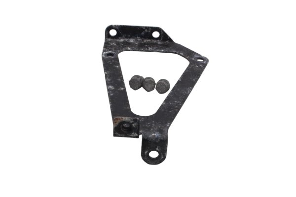 ABS-Pumpenhalter Bremsenhalterung Haltewinkel BMW R 1150 R R28 0429 01-06