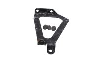 ABS-Pumpenhalter Bremsenhalterung Haltewinkel BMW R 1150 R R28 0429 01-06