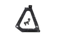 ABS-Pumpenhalter Bremsenhalterung Haltewinkel BMW R 1150 R R28 0429 01-06