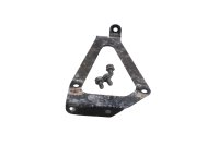ABS-Pumpenhalter Bremsenhalterung Haltewinkel BMW R 1150 R R28 0429 01-06