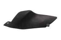 Panel lateral de la cubierta del marco derecho BMW R 1150 R R28 0429 01-06