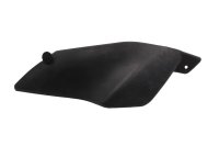 Panel lateral de la cubierta del marco derecho BMW R 1150 R R28 0429 01-06