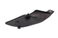 Panel lateral de la cubierta del marco derecho BMW R 1150 R R28 0429 01-06