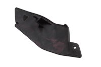 Panel lateral de la cubierta del marco derecho BMW R 1150 R R28 0429 01-06