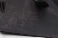 Panel lateral de la cubierta del marco derecho BMW R 1150 R R28 0429 01-06