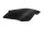 Panel lateral de la cubierta del marco derecho BMW R 1150 R R28 0429 01-06
