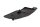 Panel lateral de la cubierta del marco derecho BMW R 1150 R R28 0429 01-06