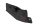 Panel lateral de la cubierta del marco derecho BMW R 1150 R R28 0429 01-06