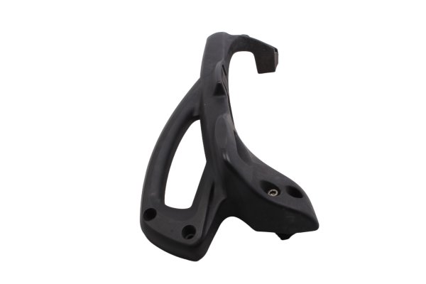 Porte-bagages droit, fixation pour porte-sacoches BMW R 1150 R R28 0429 01-06