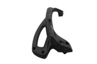 Porte-bagages droit, fixation pour porte-sacoches BMW R 1150 R R28 0429 01-06